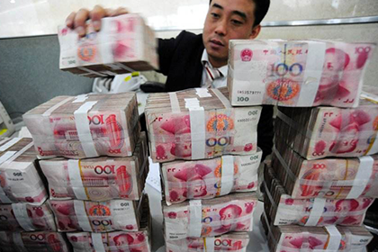 查询信用卡逾期欠款明细方法