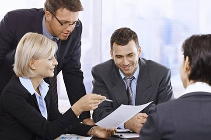 欠款逾期未还的处理方法